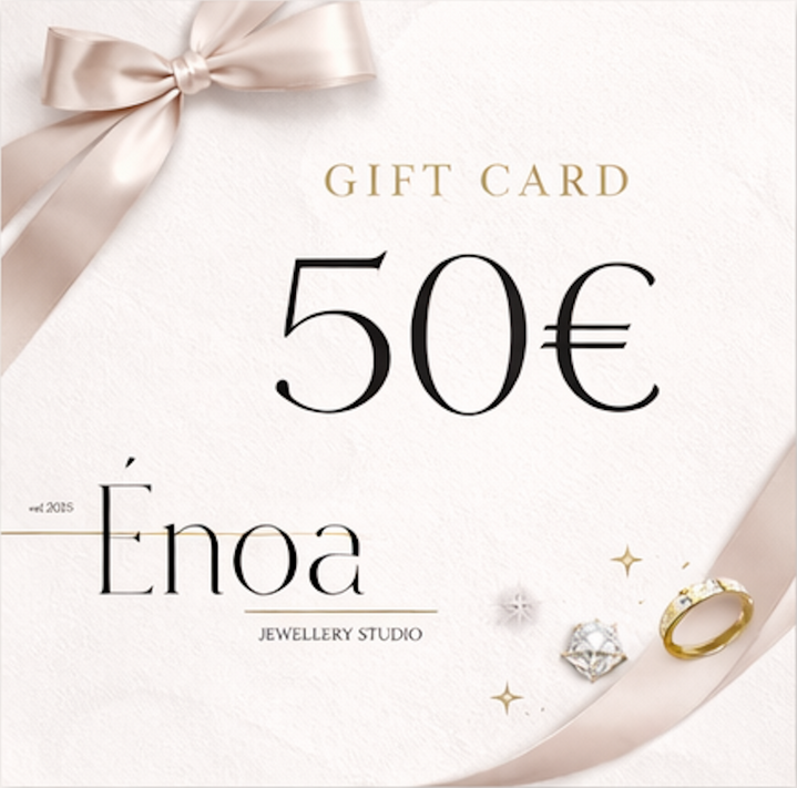 GIFTCARDS