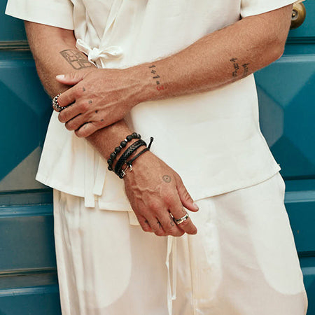 Men’s Collection
