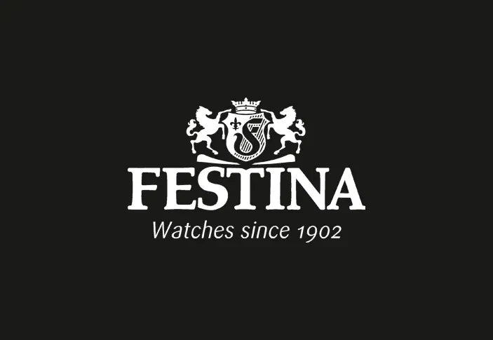 Festina Watches