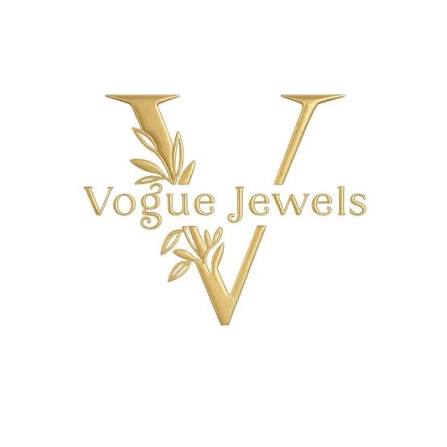 VOGUE BRACELETS