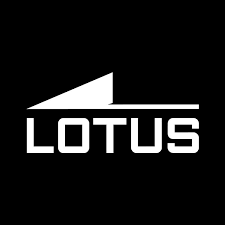 Lotus Collection