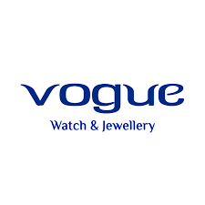 Vogue Watches
