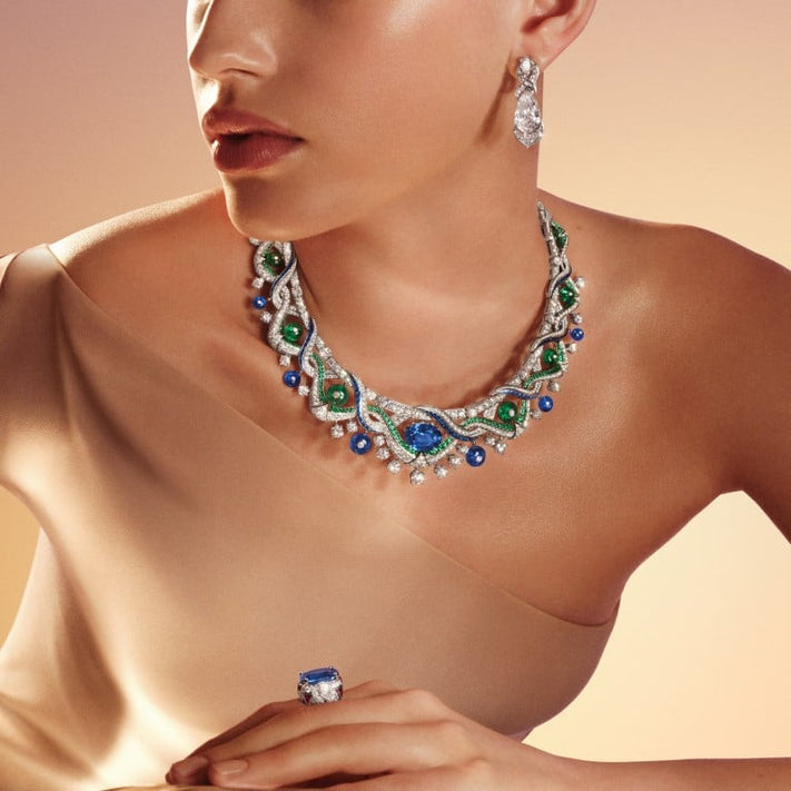 Women Collection
